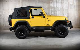 Image result for Wheatland Yellow 2004 Topkick