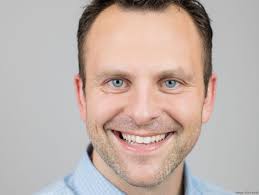 Home Builders Association appoints 2022 president and directors