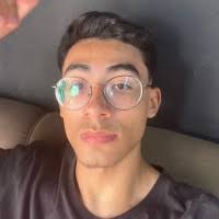 80+ perfis com “Henry Alves”