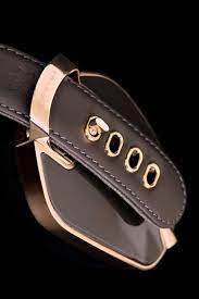 Audio visual solutions group claimed 400 s rampart blvd suite 180 las vegas, nv 89145 Pryma Headphones Available At Audio Visual Solutions Group 9340 W Sahara Avenue Suite 100 Las Vegas Nv 89 Headphone Amplifiers Headphone Stands Sonus Faber