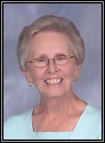 Obituary information for Janice Armstrong