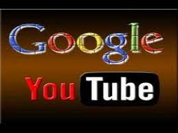 كيف تجعل فيديوهاتك تظهر في نتائج البحث الاولى على يوتيوب و جوجل cheb gaming logos youtube