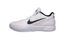 Nike Air Zoom Hyperattack Multiple Colors Volleyball Shoes Nike Volleyball Shoes Nike Volleyball