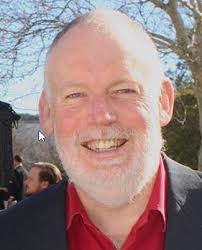 Amazon.com: Erik Benner: books, biography, latest update