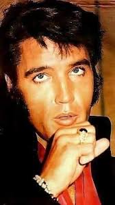 ⚡️🎵 Knock and the door shall be open Seek and you will find Ask and you'll  be given The key to this heart of mine..⚡️🎵 Welcome to my World