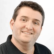 10 Creative Infographics & Why They Work [With Examples]