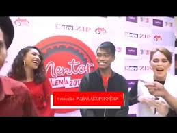 Check spelling or type a new query. Video Balqis Mentor Melenia 2017