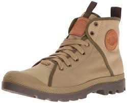 United arab emirates (uae) satellite image. Ù…Ø±Ø§Ù‡Ù‚ Ù†Ù‡Ø§Ø¦ÙŠ Ù‚Ø§Ù†ÙˆÙ†ÙŠ Palladium Boots Uae Cabuildingbridges Org