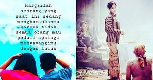 Ini ada beberapa kata kata romantis buat pacar baru paling so sweet. 40 Kata Kata Bijak Buat Pacar Romantis Dan Menginspirasi