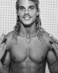 Bailey Smith ≽^•⩊•^≼ (@bazlenka) • Instagram photos and videos