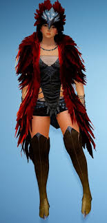 O tamer é uma classe em black desert online. Bdo Fashion Tamer Cavaro R Black Desert Online