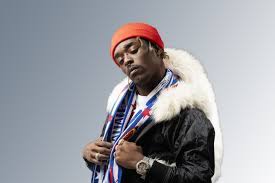 1920x1080 lil uzi vert laptop full hd 1080p hd 4k. Lil Uzi Vert 4k Wallpapers Top Free Lil Uzi Vert 4k Backgrounds Wallpaperaccess