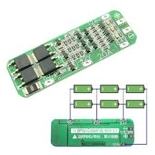 3s Li Ion Lithium Battery 18650 Charger Protection Board 1pc 3s 20a Li Ion Lithium Battery 18650 Charger Pcb Bms Protection Board 12 6v Cell Module Pcb Protection Board Review Lithium Battery Battery Battery Charger