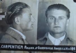 Combats antiautoritaires à Nice et dans sa région Première partie : de 1880  à 1945