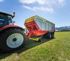 Check spelling or type a new query. Phlsffi1irmcom