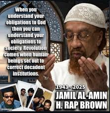 The Power of Leaflets: A Prophecy in Motion with Jay Electronica and  Honorable Minister Farrakhan