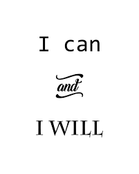 Maybe you would like to learn more about one of these? 29 Short Inspirational Quotes For Office Swan Quote