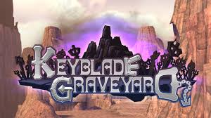 Bbs mid drive intro faq. Guide For Kingdom Hearts Hd 1 5 2 5 Remix Bbs The Keyblade Graveyard