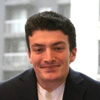 200+ "Beşen" profiles