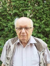 Po absolvování vysoké školy ekonomické v praze nastoupil v létě 1959 do redakce deníku mladá fronta jako redaktor pro. Karel Peka Stayhome On Twitter Karel Pacner 85 29 Brezna 1936 Publicista Zurnalista A Spisovatel Zejmena O Kosmonautice Po Jirim Grygarovi A Zdenku Sverakovi Jiz Treti Tyz Zivotni Jubileum V Kratke Dobe Za