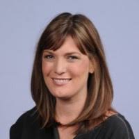 Whitney Russell Email & Phone Number