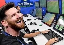 (cnn español) — chile le ganó a bolivia con polémica por el tiempo añadido y el penalti cobrado al final. Los Mejores Memes Del Colombia Chile