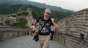 Two other common formats involve interrogatives (who, what, where, why, when, and how) and the. Learning Mandarin Chinese Is Easy You Just Think It S Hard Fluent In 3 Months Language Hacking And Travel Tips