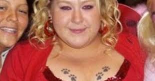 Bride-to-Be Jenna Wilson-Vickers Who Died In Sunbed Shop Used Banned  Tanning Jabs, Inquest Hears