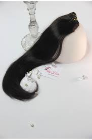 See more ideas about silky hair, long silky hair, long hair styles. Patty Silky Black Hair Patty Hair