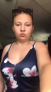 Nina D Sinclair Green