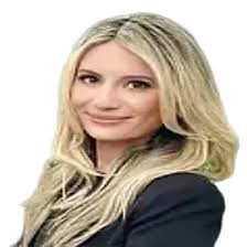 Joel Freund Acquires Development Site In Pelham Bay