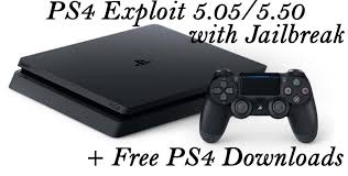 Ps4 Exploit 2020 Free Games Jailbreak Download Techs Products Services Games