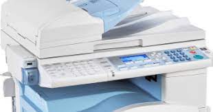 The ricoh aficio mp 201 spf offers a variety of security features a compact design and a fast 21 ppm output to minimize cost and maximize productivity. Telecharger Pilote Ricoh Mp 201spf Pilote Imprimante Gratuit
