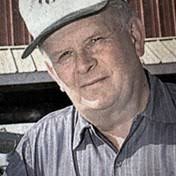 Stockwell Family Obituaries