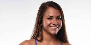 Olympic divers for the United States