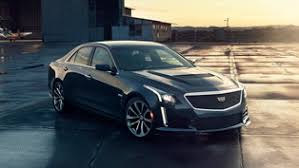 Find the best cadillac dealers in black diamond, wa. Cadillac Cts V Black Diamond Edition