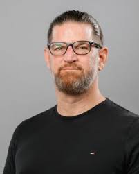 FDP Remseck » Die FDP Kandidatinnen und Kandidaten zur Gemeinderatswahl  2024 stellen sich vor