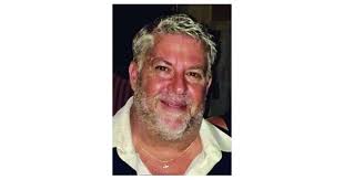 Christopher Bower Obituary (1968