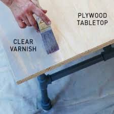 Check spelling or type a new query. Diy Steel Pipe Table Australian Handyman Magazine