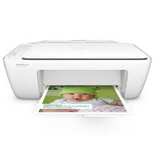 Jun 10, 2020 · كيفية تثبيت برامج تشغيل الطابعة اتش بي؟ قم بتنزيل تعريف طابعة hp deskjet 2130 مجانًا لنظام التشغيل microsoft windows 10 و 8 و 7 (32 و 64 بت) و macos. Ø·Ø§Ø¨Ø¹Ø© Ø§Ù„ÙƒÙ„ ÙÙŠ ÙˆØ§Ø­Ø¯ Ø¯ÙŠØ³Ùƒ Ø¬Øª Ù…Ù† Ø§ØªØ´ Ø¨ÙŠ 2130 Ø§Ø¨ÙŠØ¶ K7n77c Ø§Ø´ØªØ±ÙŠ Ø§ÙˆÙ† Ù„Ø§ÙŠÙ† Ø¨Ø£ÙØ¶Ù„ Ø§Ù„Ø§Ø³Ø¹Ø§Ø± ÙÙŠ Ø§Ù„Ø³Ø¹ÙˆØ¯ÙŠØ© Ø³ÙˆÙ‚ ÙƒÙˆÙ… Ø§Ù„Ø§Ù† Ø§ØµØ¨Ø­Øª Ø§Ù…Ø§Ø²ÙˆÙ† Ø§Ù„Ø³Ø¹ÙˆØ¯ÙŠØ©