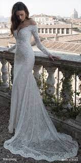 Robe De Mariee Sirene Robe De Mariee Sirene Robe De Mariee Robe Mariee Sirene
