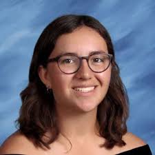 VSGA-VIP Scholarship Foundation