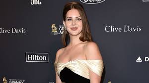 See more ideas about lana del rey, album covers, lana del. Rgihdbaxkrb9bm
