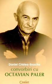 Daniel Cristea-Enache