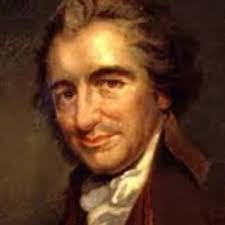 Loretta Barnard's Instagram, Twitter & Facebook