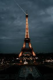 La Jolla Engagement Photographer Southern California Weddings Eiffel Tower Photography Paris Photography Eiffel Tower Eiffel Tower At Night