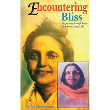 Deep Trivedi's Instagram, Twitter & Facebook