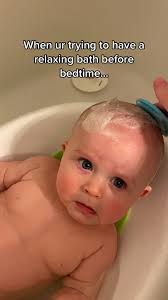 Keseruan Keluarga: Mampir ke Feskul dan Pizza