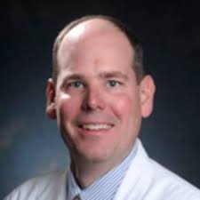 Dr. David Miller, MD