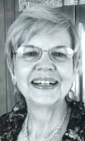 Regina Dawn Hodges Waller